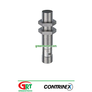 DW-LS-603-M12 | Inductive detector | Máy dò cảm ứng | Contrinex Vietnam