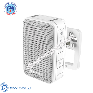 Chuông điện không dây Honeywell - Model DW311S