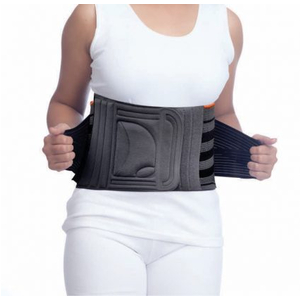 Đai lưng cao cấp Dyna 3D (thêm 2 đai dán phụ) 1853