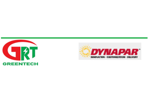 Dynapar Vietnam | Danh sách các thiết bị Dynapar Vietnam | Dynapar Price List | Phân phối và cung cấp thiêt bị Dynapar tại Việt Nam