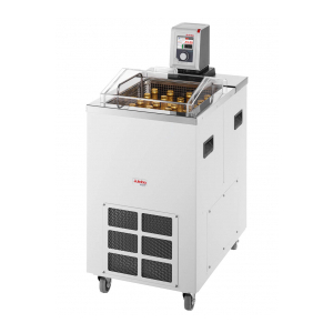 Bể kiểm tra độ lão hóa của bia JULABO