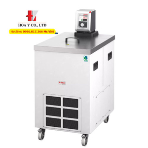 DYNEO DD-1201F Refrigerated / heating circulator