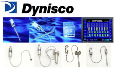DYNISCO Vietnam, MDT462F-1/2-3.5C-15/46, Pressure sensor Dynisco vietnam, đại lý dynisco vietnam