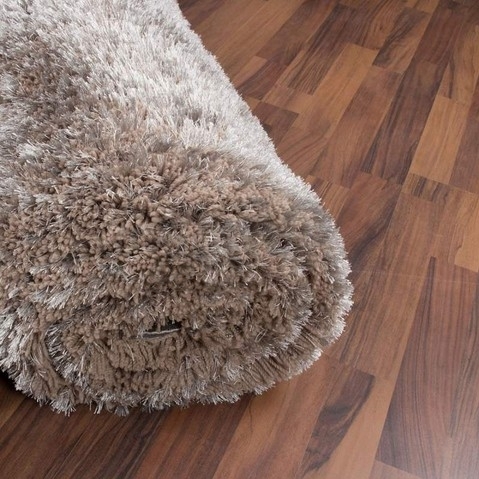 Thảm trang trí hiện đại Monaco