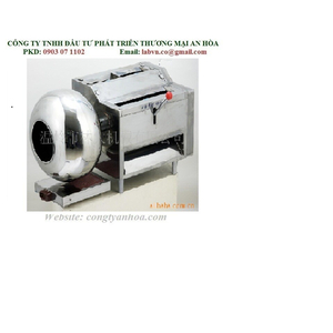 MÁY VIÊN HOÀN KUMPA MODEL:DZ-20