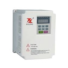 DZB312B001.5L2DK , Biến tần Fuling DZB312