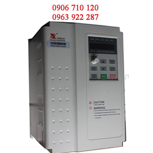 DZB312B0930L4DK , sửa biến tần DZB312 , Biến tần Fuling DZB312 , 93kw