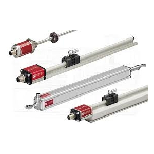 RHM0300MD701S1B1101, RD4MD1S0256MD53P102, Position Sensor MTS sensor, đại lý MTS sensor Vietanam