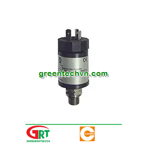 EDS | Condor EDS | Cảm biến áp Condor EDS | Pressure sensor EDS | Condor Vietnam