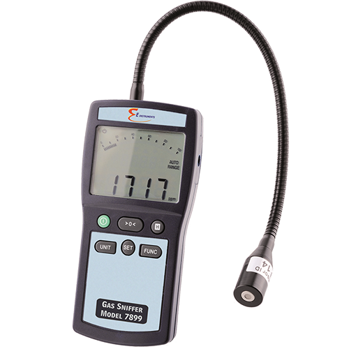 E+E Elektronik Vietnam, HA020204, máy đo độ ẩm E+E Elektronik Vietnam