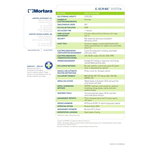 Phần mềm quản lý dữ liệu ECG