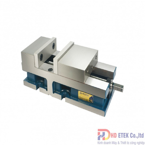 Ê tô cơ khí MC Matchling 35001 - MA