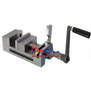 Ê tô kẹp nhanh mã VQS-3, VQS-4, VQS-5