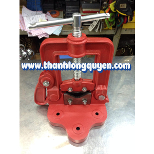 Ê TÔ KẸP ỐNG, BÀN KẸP ỐNG NƯỚC