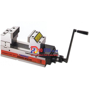 Ê tô má kẹp siêu cao