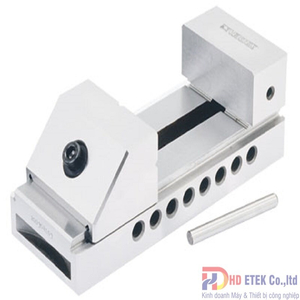 Ê tô mài Vertex VMV-15→VMV-60