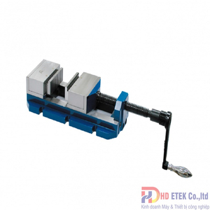 Ê tô Matchling 35014 - MV130