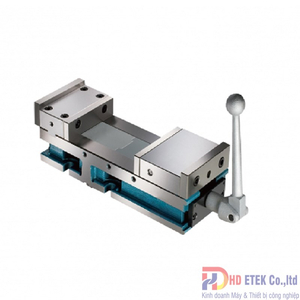 Ê tô Matchling 35029-CPVV