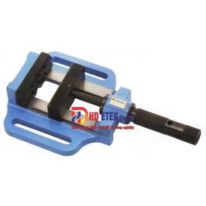 Ê tô máy khoan mã DV-85, DV-100, DV-120