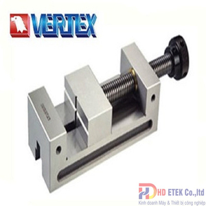 Ê tô máy mài Vertex VDV-25, VDV-35