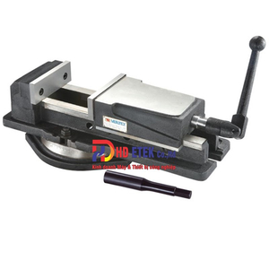 Ê tô máy phay độ mở lớn VJ vertex