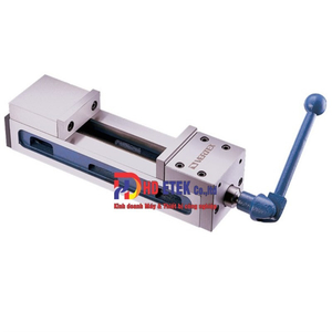 Ê tô máy phay kẹp trái VCM-47 vertex