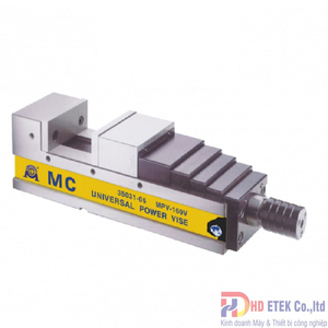 Ê tô thủy lực vạn năng chính xác cao Matchling 35031-MPV