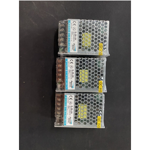 Bộ nguồn tổ ong S-35-24 ( 24VDC/1,5A)
