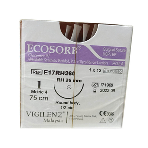 Chỉ Ecosorb 1 E17RH260