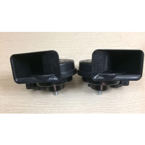 Còi xe Fiat/Geely&Ford Ranger