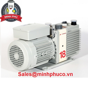 E1M18 100 / 200V, 1-ph, 50Hz hoặc 100-105 / 200-210V, 1-ph, 60Hz