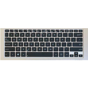 bàn phím laptop asus eeebook e202