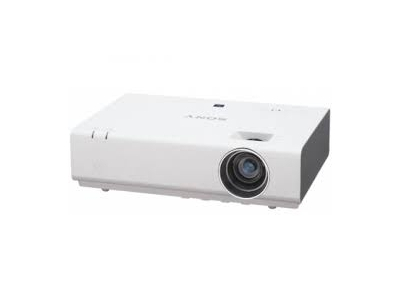 Máy chiếu Cũ Sony VPL-EX241
