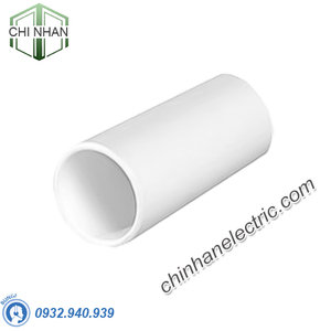 Khớp nối trơn D32 - E242/32 - SP/Sino