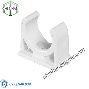 Kẹp đỡ ống D32 - E280/32 - SP/Sino