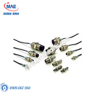 Cảm biến tiệm cận - Model E2A Loại Kinh Tế Đa Năng