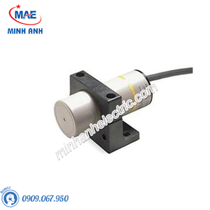 Cảm biến tiệm cận - Model E2CY loại KD rời đa năng