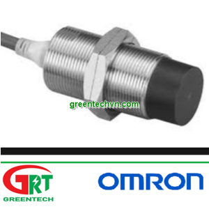 E2E-X5ME1 | Cảm biến tiệm cận E2E-X5ME1 | Proximity Sensor E2E-X5ME1