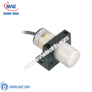 Cảm biến điện dung - Model E2K-C hình trụ Ø30mm