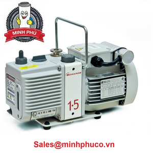 E2M1.5 interstage 100-120V, 1-ph, 50 / 60Hz, IEC 60320 connectors