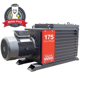 E2M175 HC IE3 EU / US 50 / 60HZ 380-400V 50HZ, 230 / 460V 60HZ