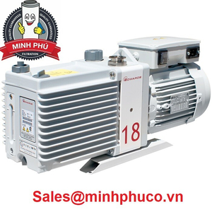 E2M18 FX 200-230 / 380-415 V, 3-ph, 50 Hz hoặc 200-230 / 460 V, 3-ph, 60 Hz