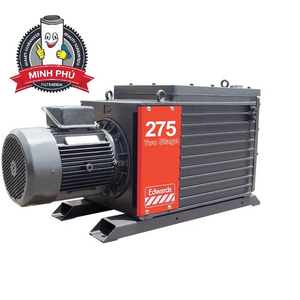E2M275 HC IE3 EU / US5 0 / 60HZ 380-400V 50HZ, 230 / 460V 60HZ