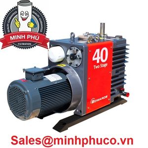 E2M40 HC IE3 EU / US 50 / 60HZ 380-400V 50HZ, 230 / 460V 60HZ