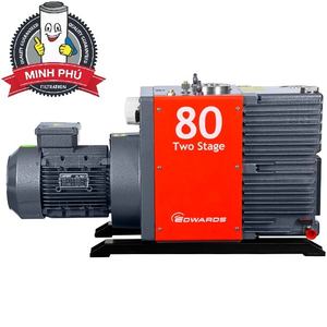 E2M80 HC IE3 EU / US 50 / 60HZ 380-400V 50HZ, 230 / 460V 60HZ
