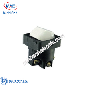 Công tắc 1 chiều 16A-Series S-Classic 30 - Model E30_1M_D_G19