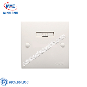 Cầu chì 13A-Series E30 - Model E30FSG_1_WE