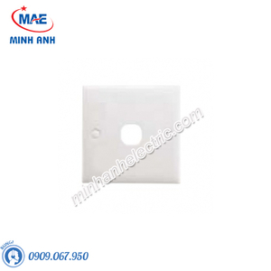 Mặt cho 1 thiết bị -Series E30 - Model E31_WE