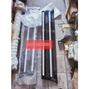 BÁN MẶT NẠ GA LĂNG FAW CHIẾN THẮNG 7,7 TẤN - FAW GIẢI PHÓNG 7,2 TẤN