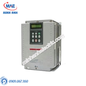 Cảm biến quang - Model E3F3 Loại Hình trụ Ø18 kinh tế